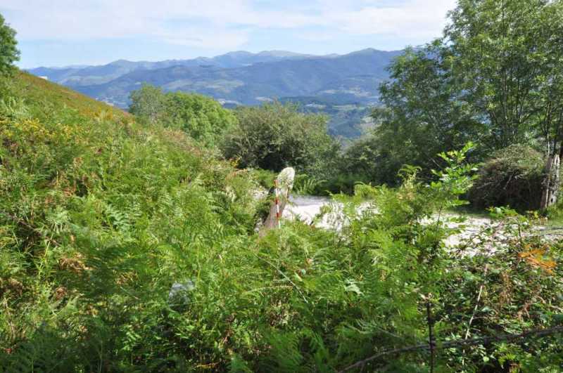 Navarra Iru&ntilde;aga