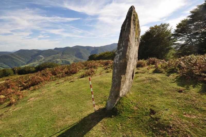 Navarra Iru&ntilde;arri 2