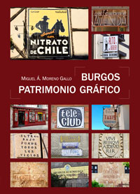 Patrimonio gr&aacute;fico